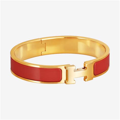 hermes bracelet near me|hermes collection near me.